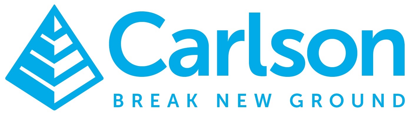 CarlsonLogoArtWithTag-2191pngNT – SurvPC